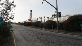 Enlarge photo 6