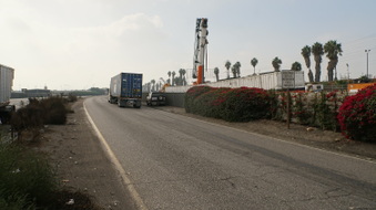 Enlarge photo 8