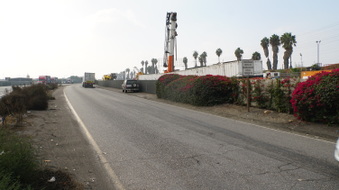 Enlarge photo 9