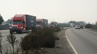 Enlarge photo 10