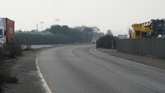 Enlarge photo 11