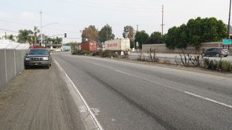 Enlarge photo 14