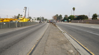 Enlarge photo 21