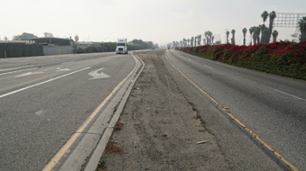 Enlarge photo 23