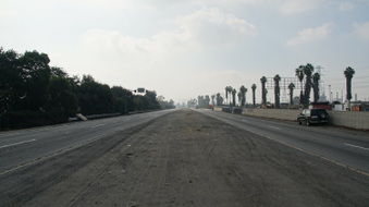 Enlarge photo 26