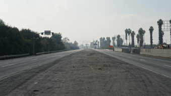 Enlarge photo 27