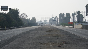 Enlarge photo 28