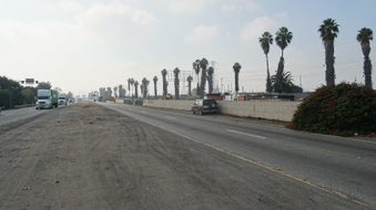 Enlarge photo 30