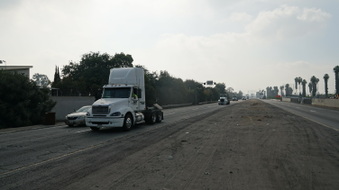 Enlarge photo 31
