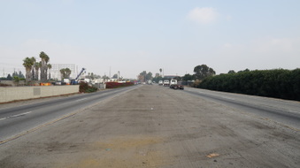 Enlarge photo 32