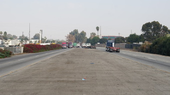 Enlarge photo 33