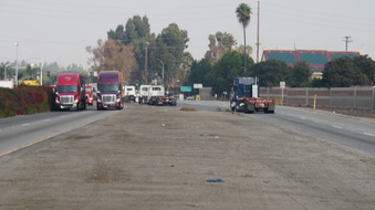 Enlarge photo 34