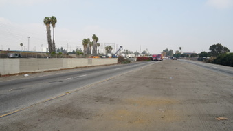 Enlarge photo 35