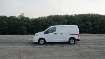 Enlarge photo 38