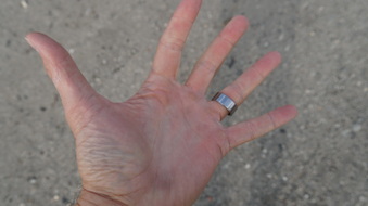 Enlarge photo 40