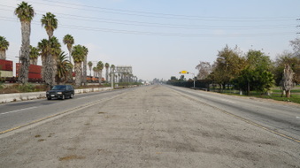 Enlarge photo 42