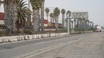 Enlarge photo 43