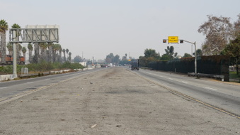 Enlarge photo 44