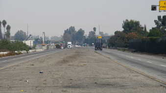 Enlarge photo 45
