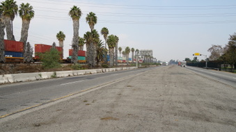 Enlarge photo 47