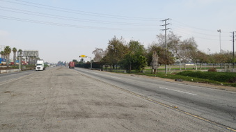 Enlarge photo 48