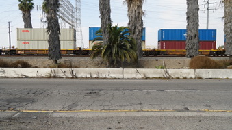 Enlarge photo 51