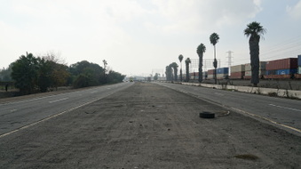 Enlarge photo 53