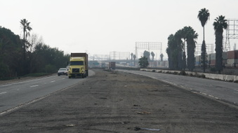 Enlarge photo 55