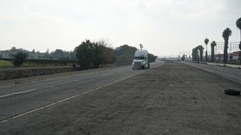 Enlarge photo 57