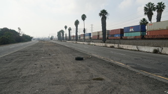 Enlarge photo 58