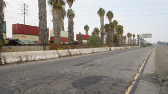 Enlarge photo 59