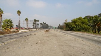 Enlarge photo 64