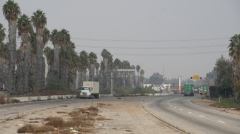 Enlarge photo 68