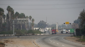 Enlarge photo 69