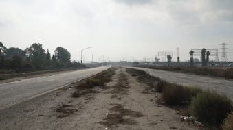 Enlarge photo 70