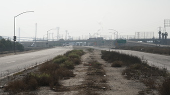 Enlarge photo 71