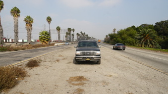 Enlarge photo 75