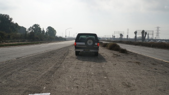 Enlarge photo 78