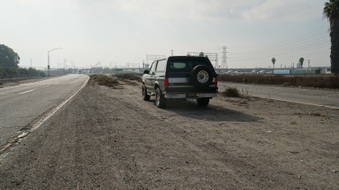 Enlarge photo 79