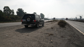 Enlarge photo 80