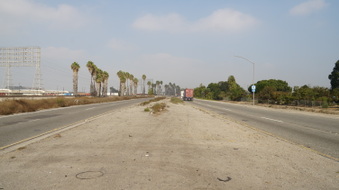 Enlarge photo 82