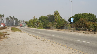 Enlarge photo 85