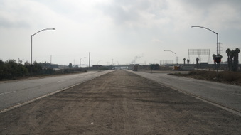 Enlarge photo 87