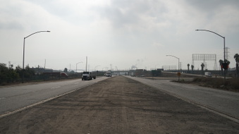 Enlarge photo 88