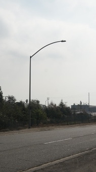 Enlarge photo 94