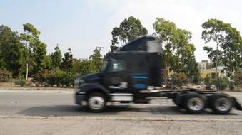 Enlarge photo 96
