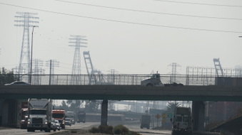 Enlarge photo 102
