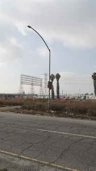 Enlarge photo 104