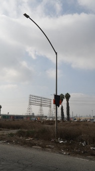 Enlarge photo 105