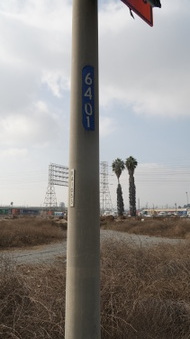 Enlarge photo 106